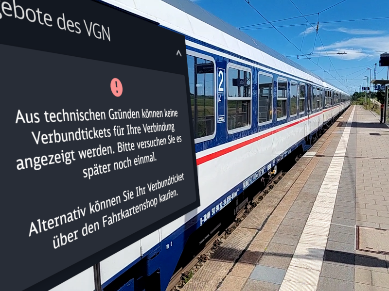 Beitragsbild