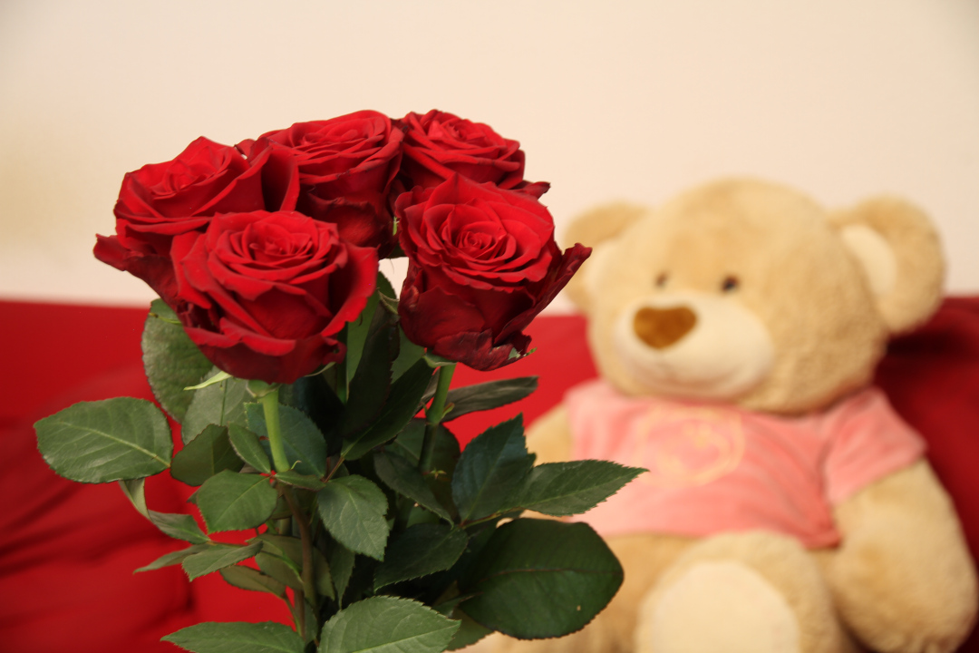 F nf Rosen Zu Halloween TheHacker s Blog