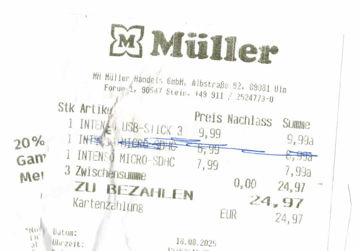 Beitragsbild